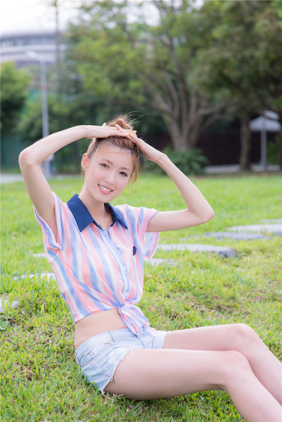 小动物谜语含答案